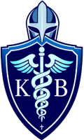 Knights Biomedical